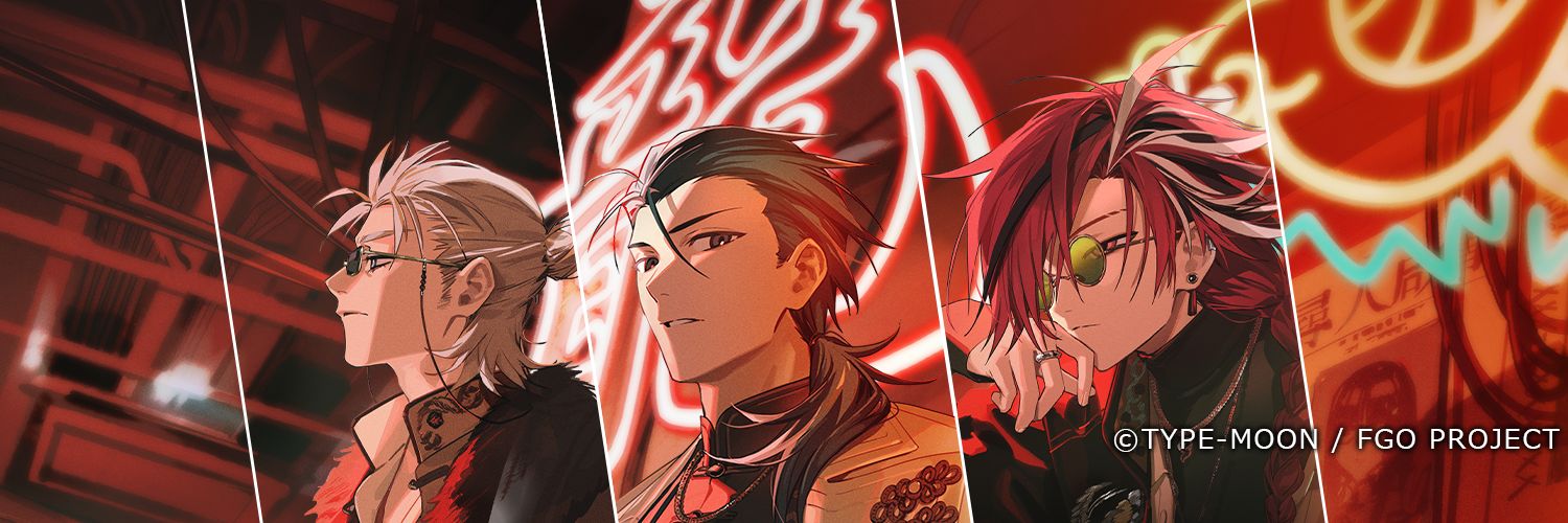 3173Mori's profile banner image