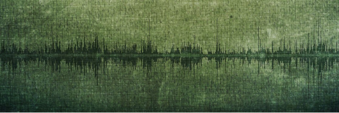 projectdolittle's profile banner image