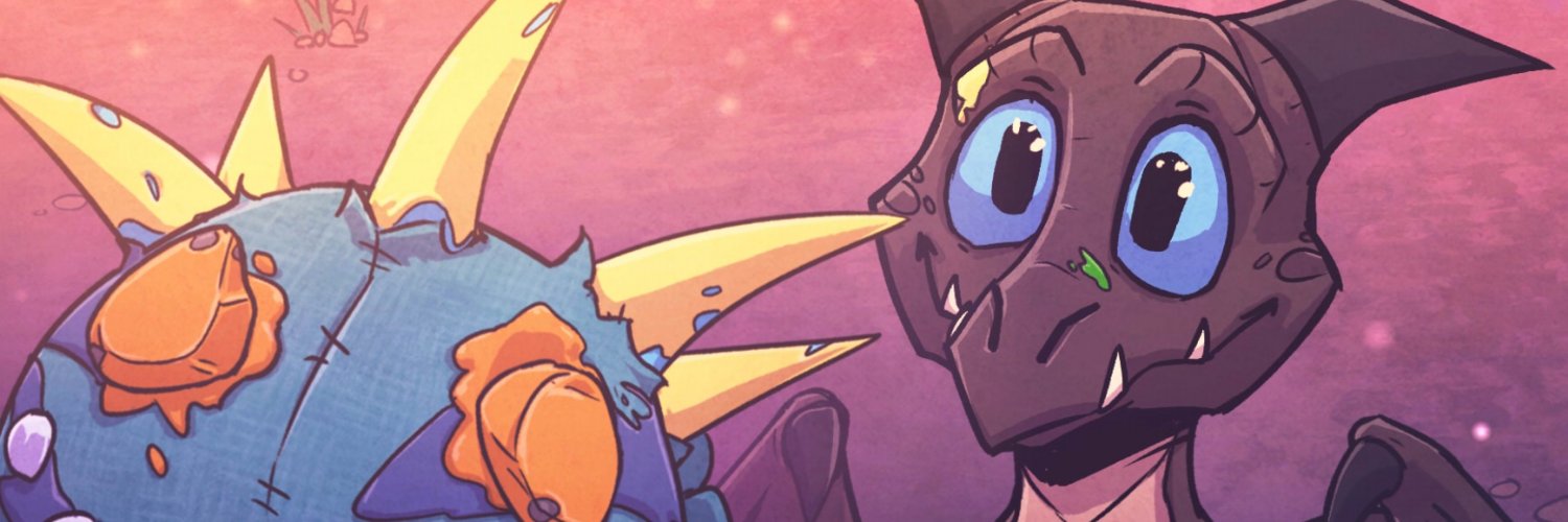 RGSpanner's profile banner image