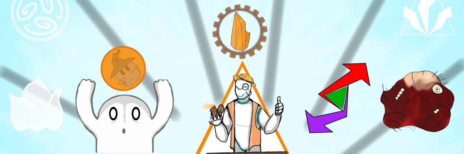 pat_nev's profile banner image
