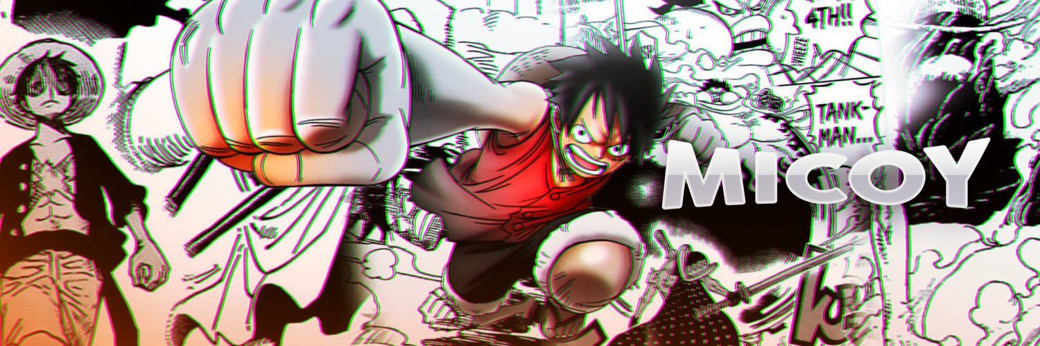 micoySZN's profile banner image