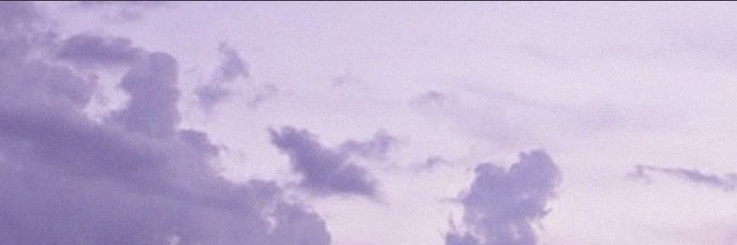 samiraals's profile banner image
