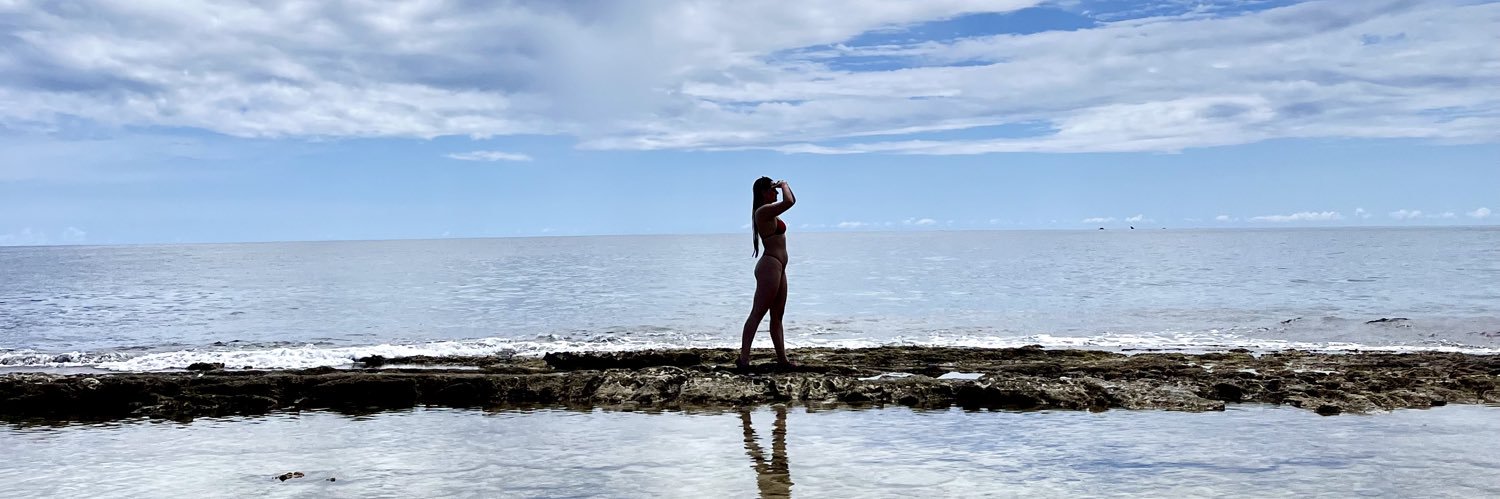 Chelearaujo_'s profile banner image