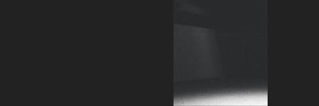 Mr.Dornan banner