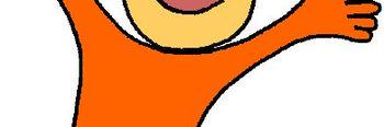 Locallss's profile banner image