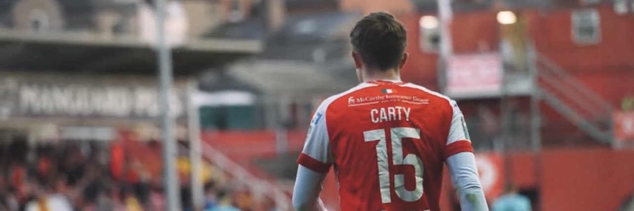 ConorCarty banner