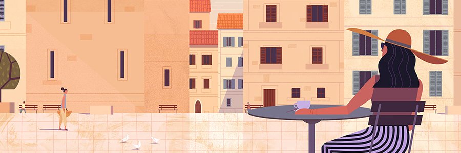 Merakcy's profile banner image