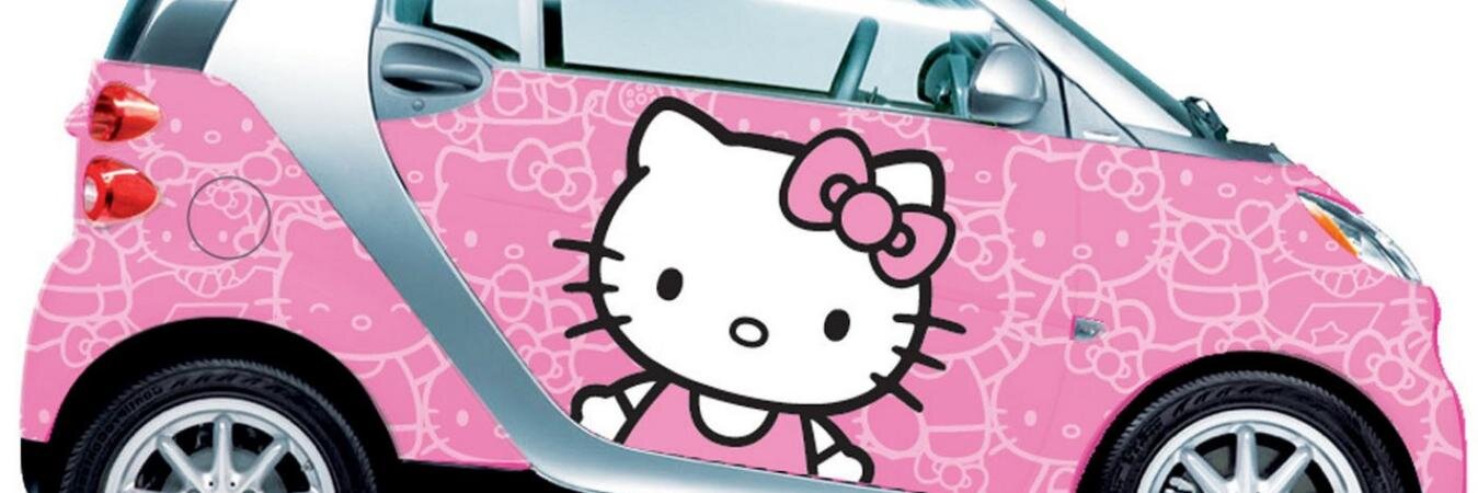 deewalrond's profile banner image