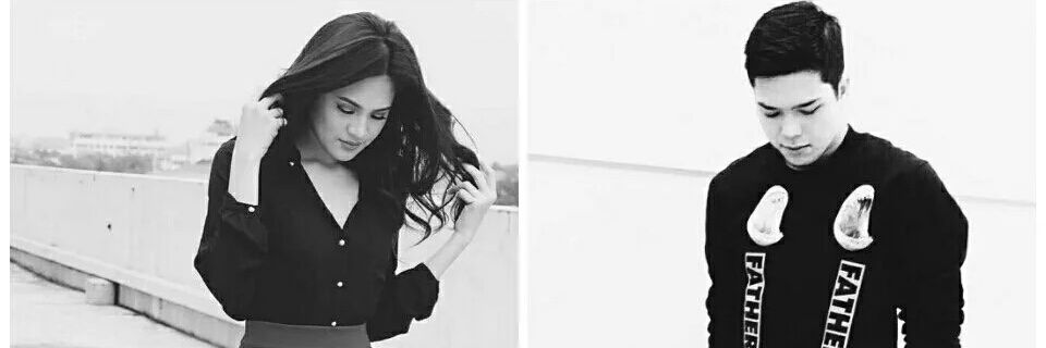 JuliElmoTV's profile banner image
