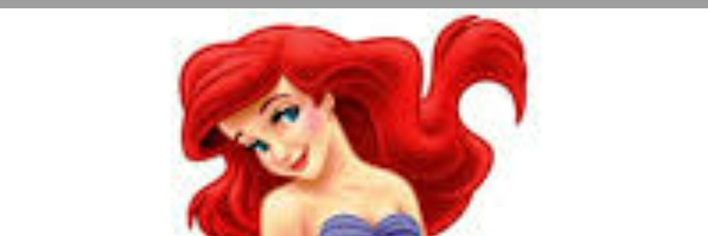 ramia_ma's profile banner image