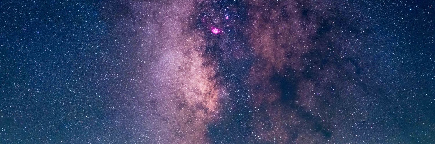 Cinimod0001's profile banner image