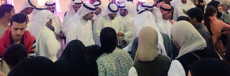 خالد ناصر الهبيده banner