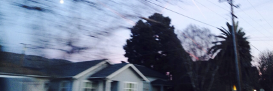 nicholasousgdr's profile banner image