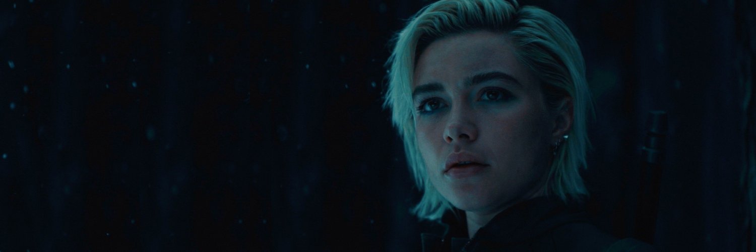 Jones 🎈☂️ banner