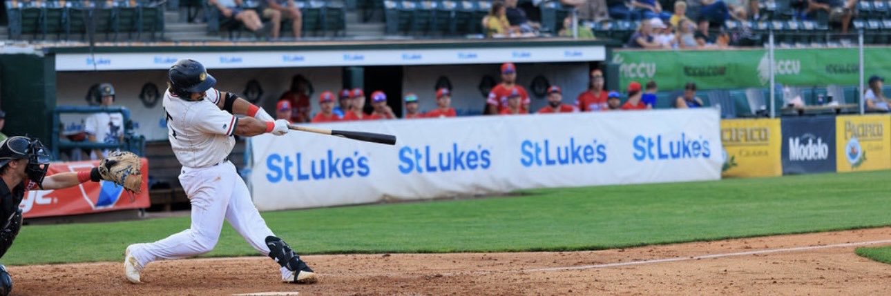 Jake Sisto banner