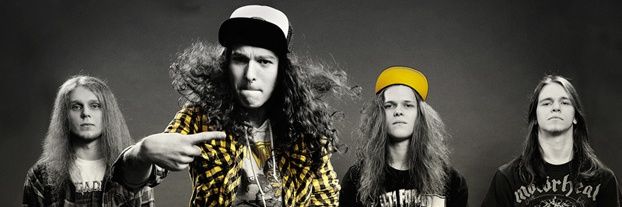 Kurbkunt's profile banner image