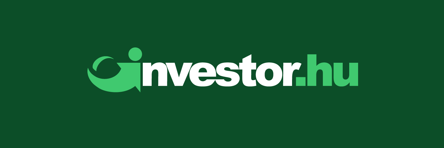 InvestorHU's profile banner image