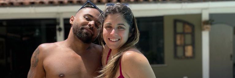 ppcampbell2's profile banner image