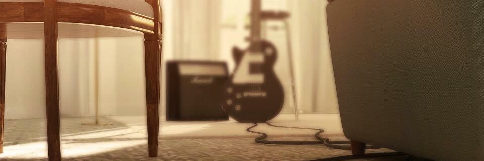 Sofar Barcelona banner