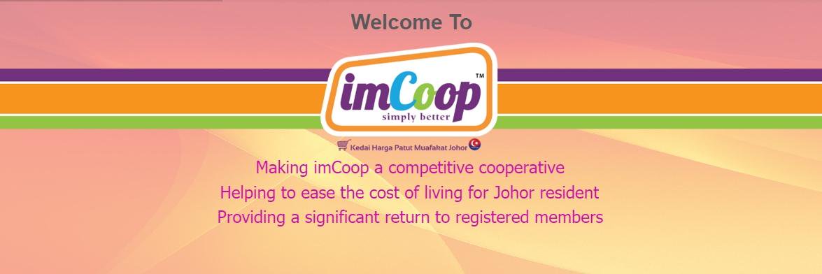 my_imcoop's profile banner image