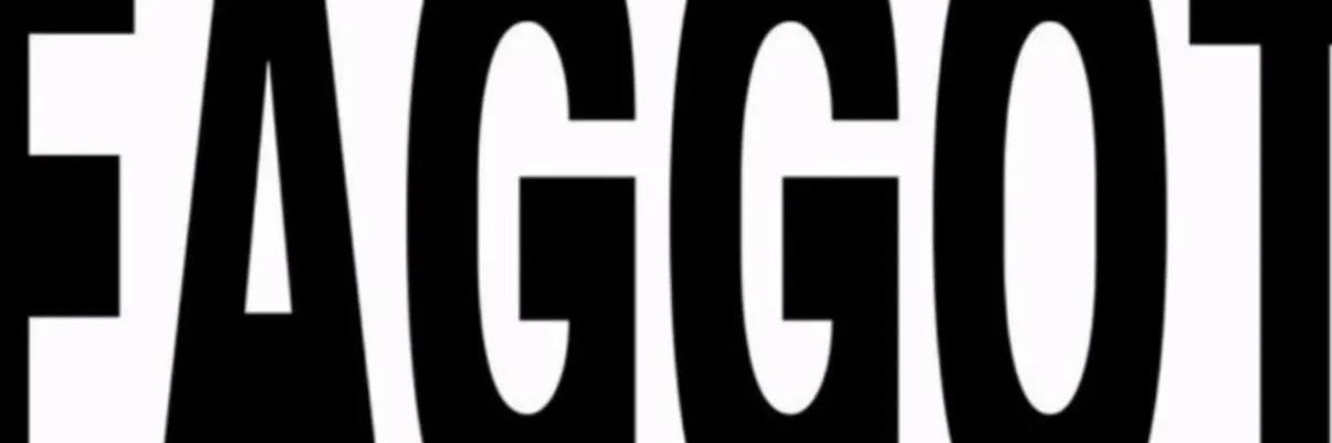 edgar's banner
