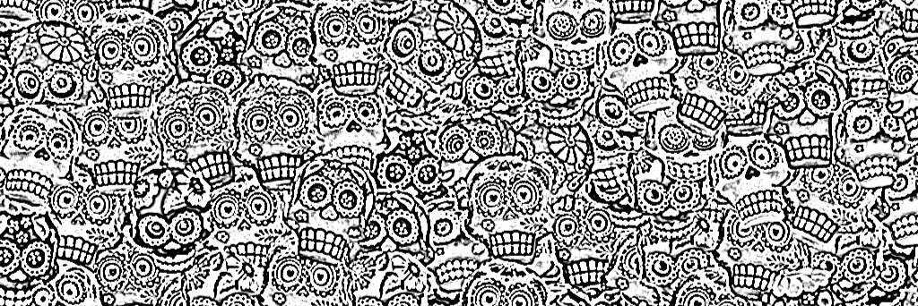 BC banner
