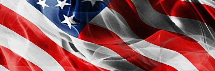 KolbyKramer's profile banner image