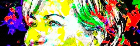 BlueDragonfly76's profile banner image