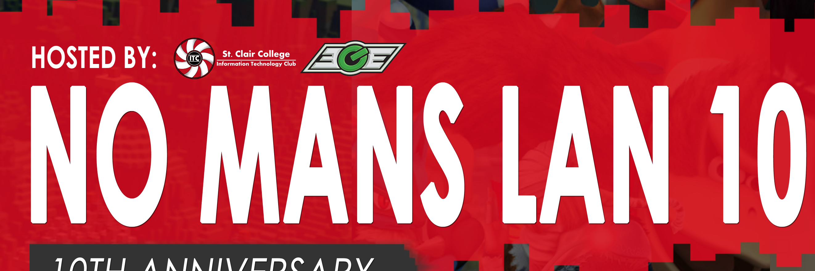 STCLAIRITC's profile banner image