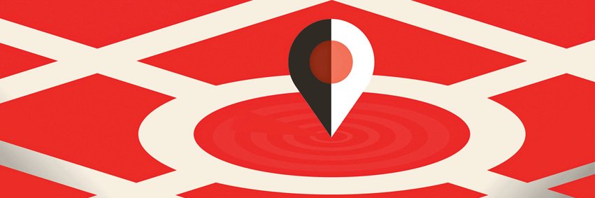 Time Out Group banner