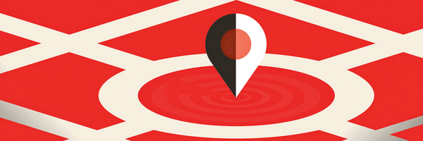 TimeOutPR Profile Banner