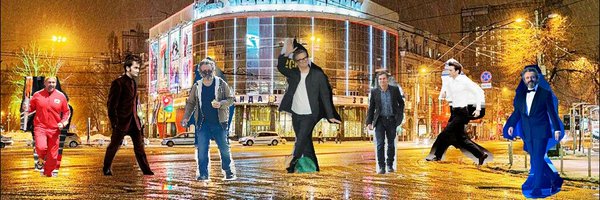 EvaOwsen Profile Banner