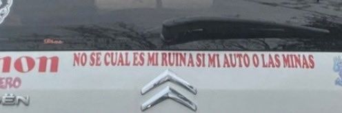 FacuuBringas's profile banner image