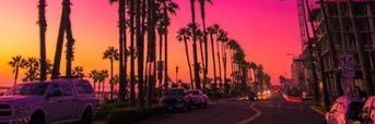 RaphaelM070's profile banner image