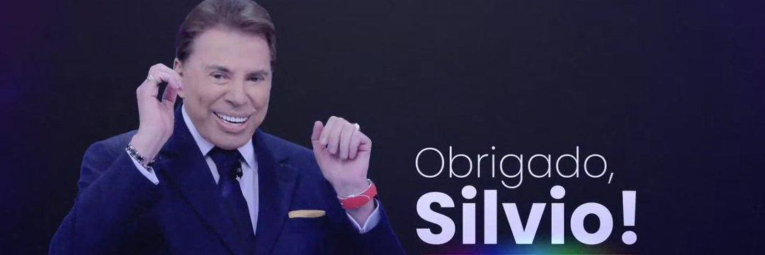 televisio_nando's profile banner image