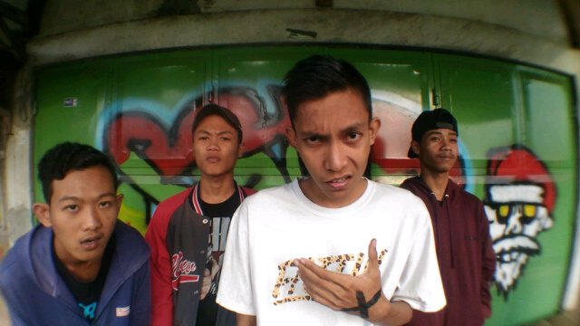 absurdohardcore's profile banner image