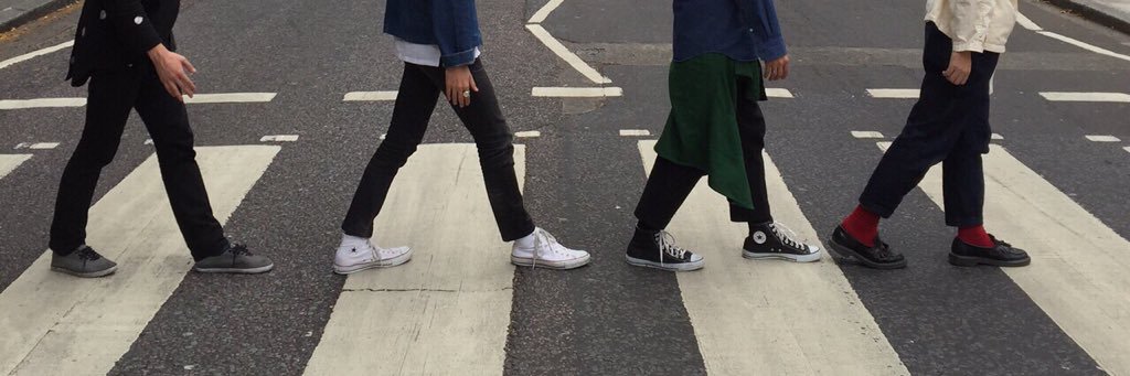MARCYTHEBAWDIES's profile banner image