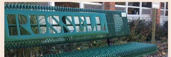 MrsKUffmann Profile Banner