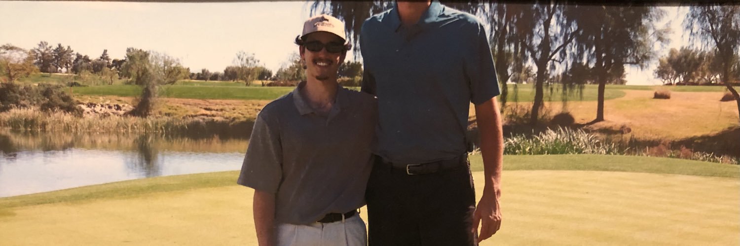 camhendo55's profile banner image