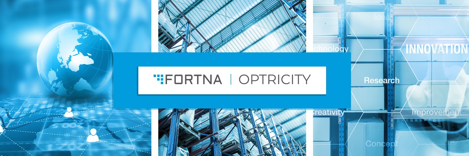 fortnaoptricity's profile banner image