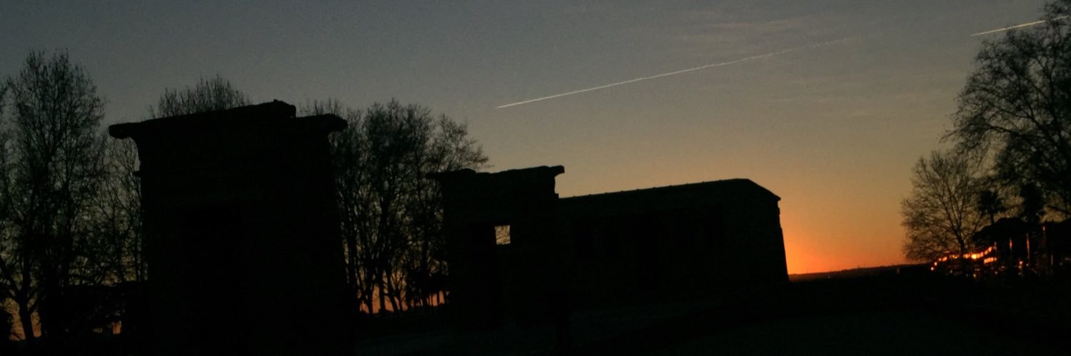 strarequena's profile banner image