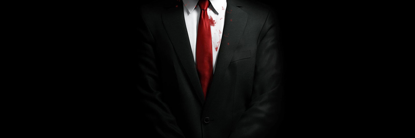 ScaryPranksTV's profile banner image