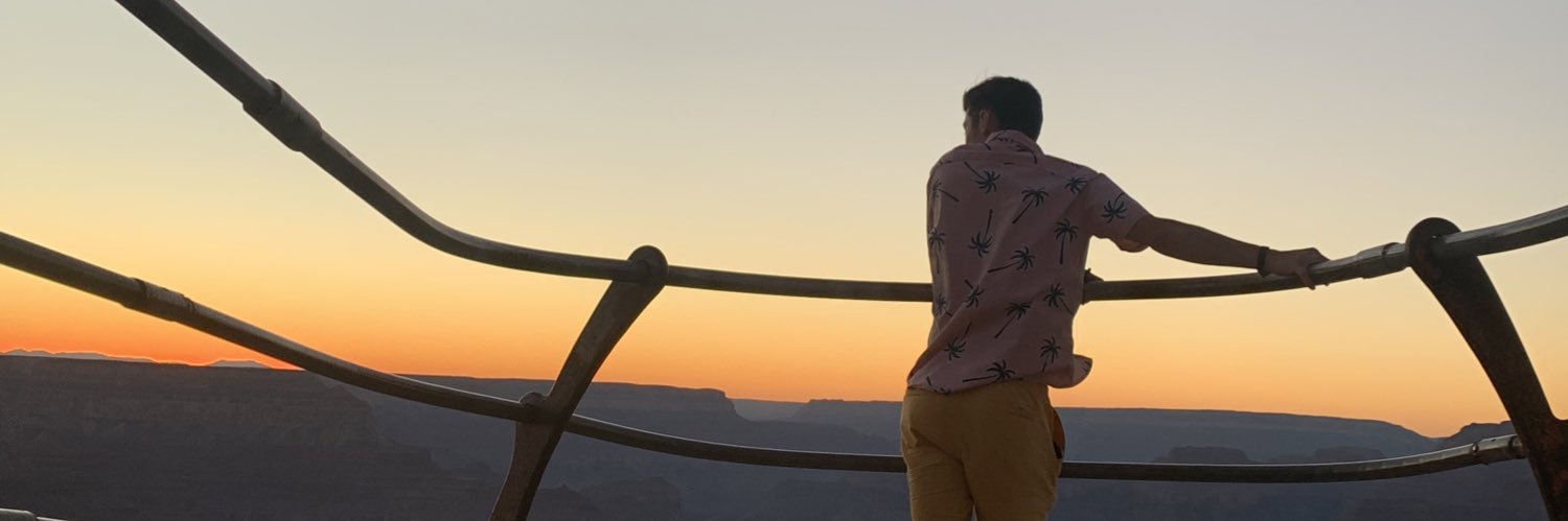 durrell419's profile banner image