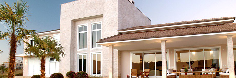 Realtor_DevBrar's profile banner image