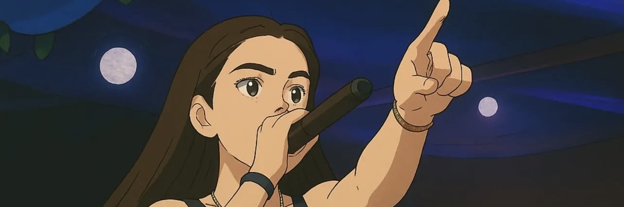 fanny dramogore banner