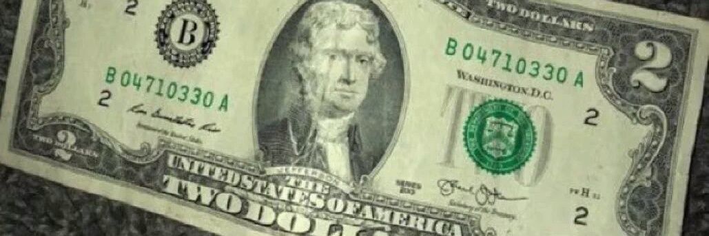 OndegoJimmy's profile banner image