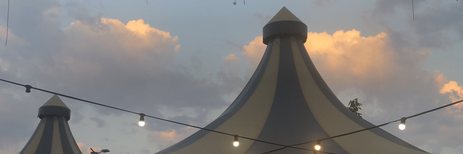 spastic_jay's profile banner image