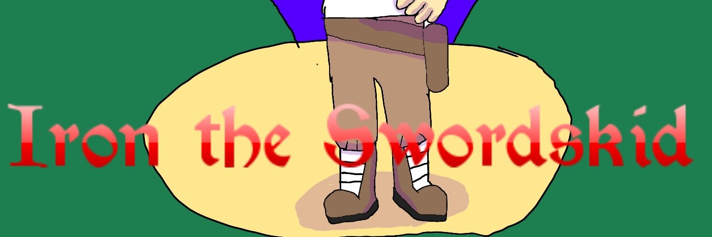 superdevilj987's profile banner image