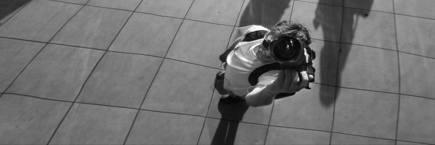Jake_Coffey's profile banner image