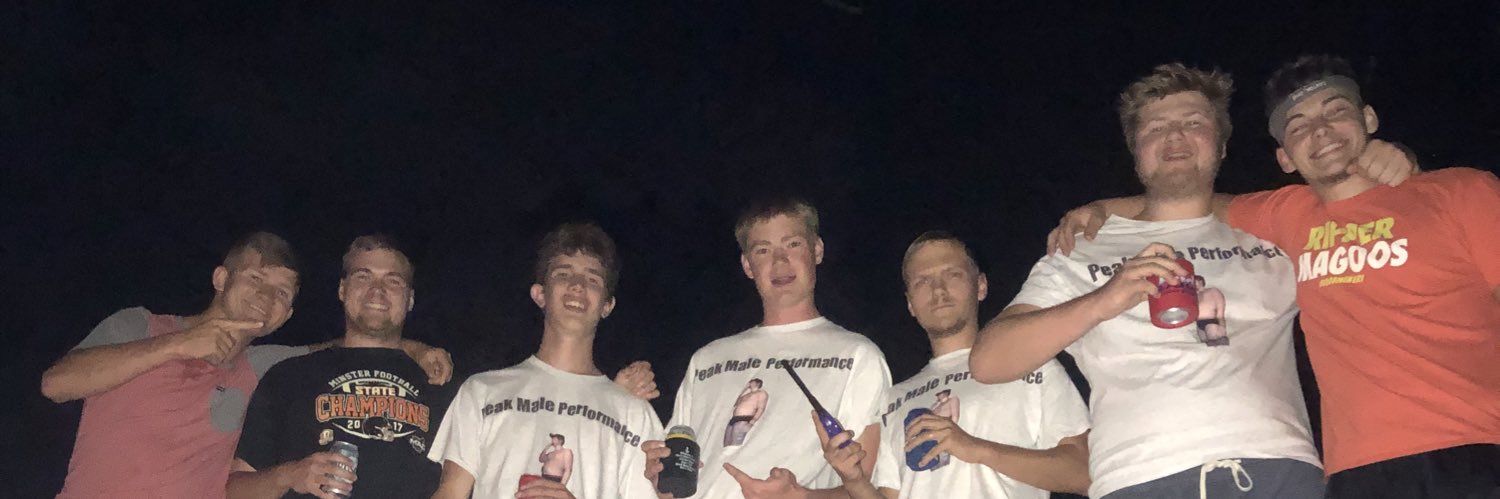 Grant_K9_'s profile banner image